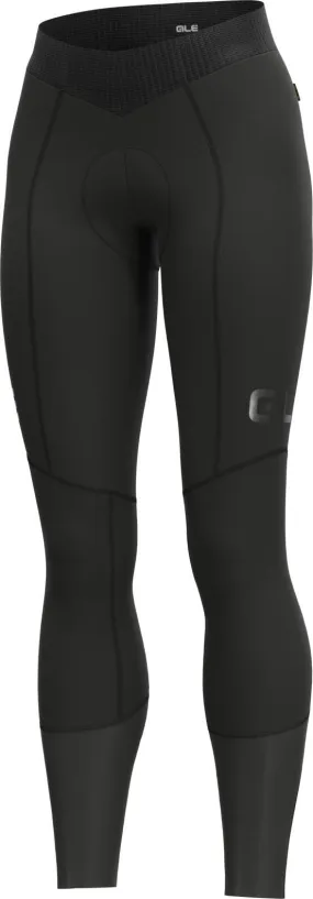 Alé Future Warm - Damen Radhose