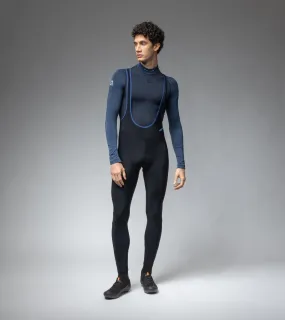 Alé K-atmo - Radhose