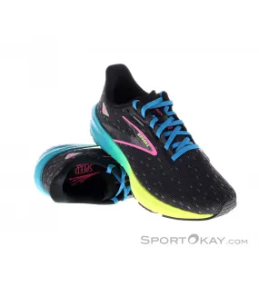 Brooks Launch 10 Damen Laufschuhe