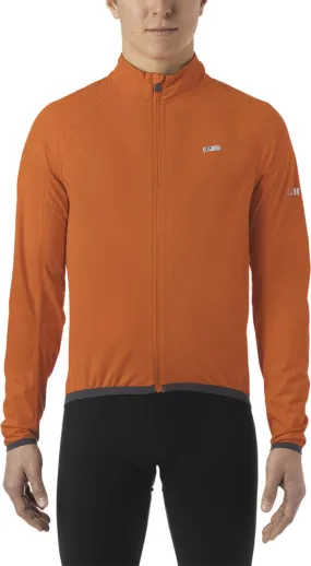Giro M Chrono Expert Rain Jacket - Herren Radjacke