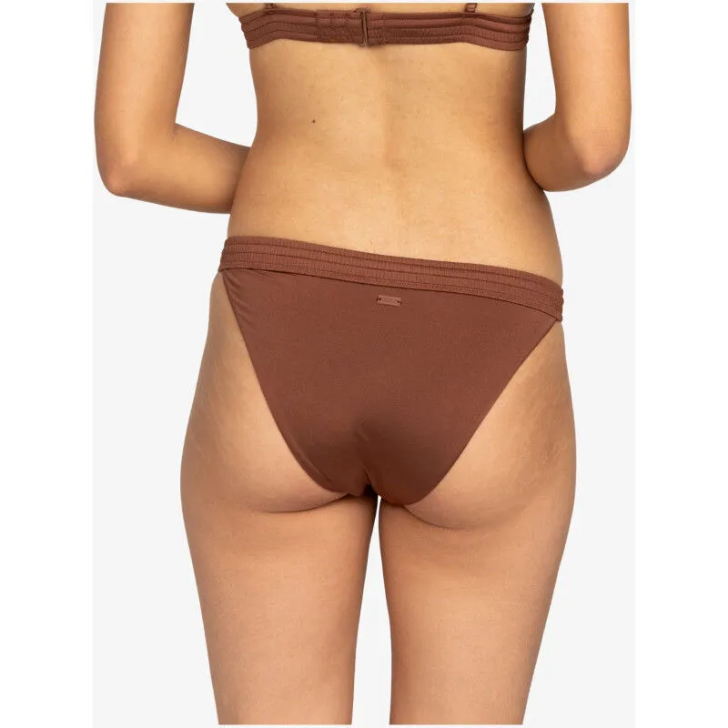 Roxy Silky Island - Bikini-Hose | Hardloop